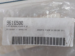 Telemecanique Gv2-m03 Motor Circuit Breaker Gv2 G254 Busbar & H07V2-k Wire Set