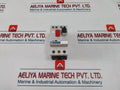 Telemecanique Gv2-m03 Motor Circuit Breaker Gv2 G254 Busbar & H07V2-k Wire Set