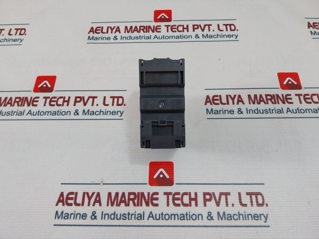 Telemecanique Gv2-m03 Motor Circuit Breaker Gv2 G254 Busbar & H07V2-k Wire Set