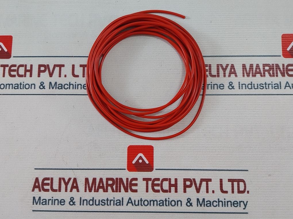 Telemecanique Gv2-m03 Motor Circuit Breaker Gv2 G254 Busbar & H07V2-k Wire Set