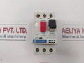 Telemecanique Gv2-m06 Motor Circuit Breaker