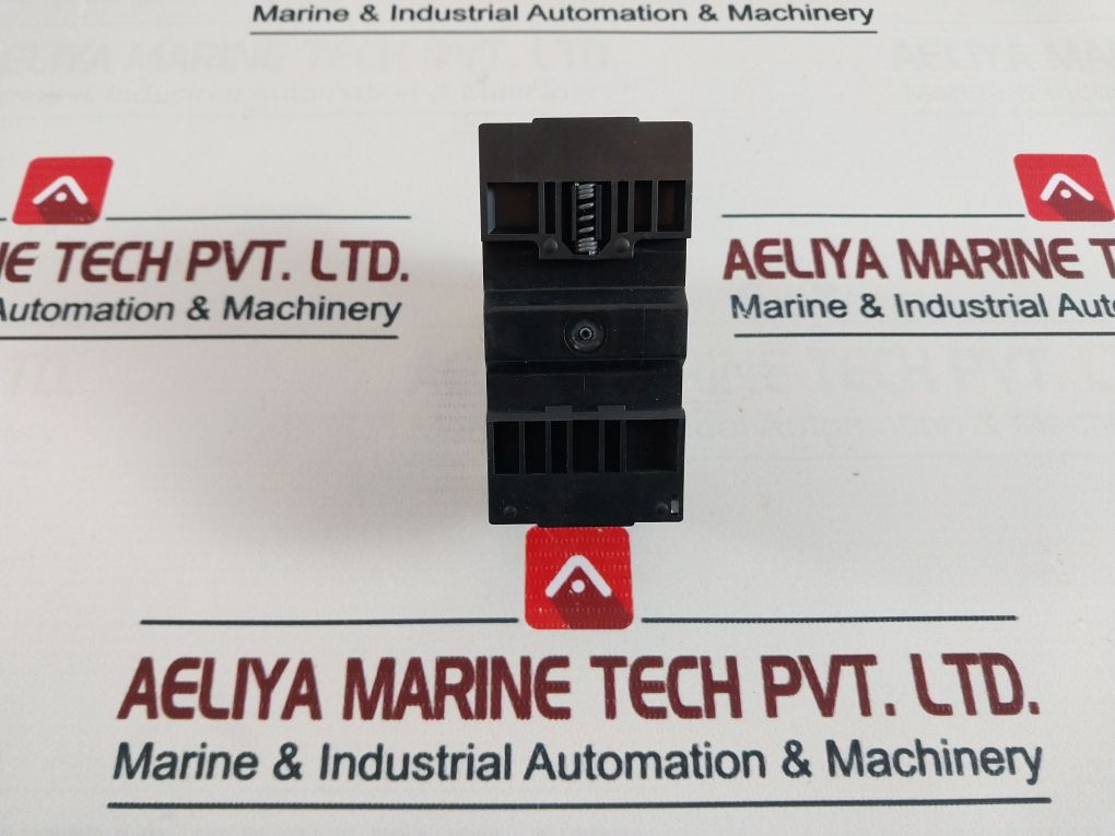 Telemecanique Gv2-m06