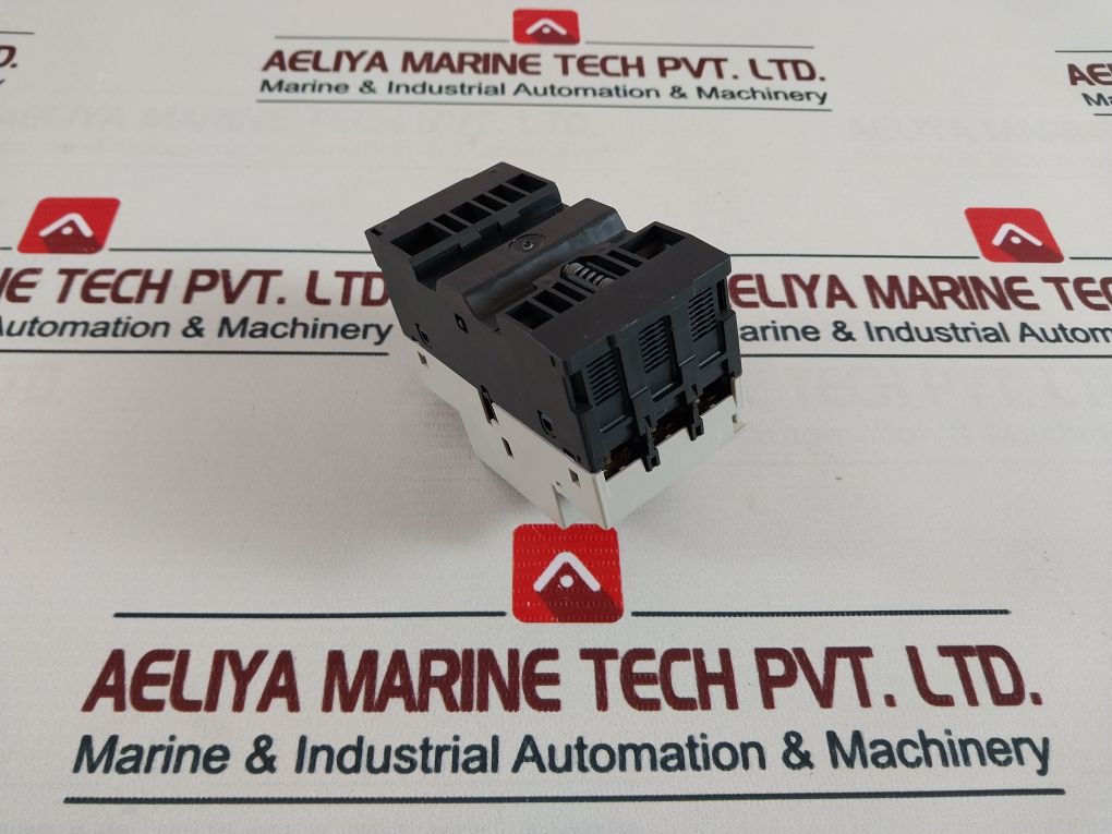 Telemecanique Gv2-m06