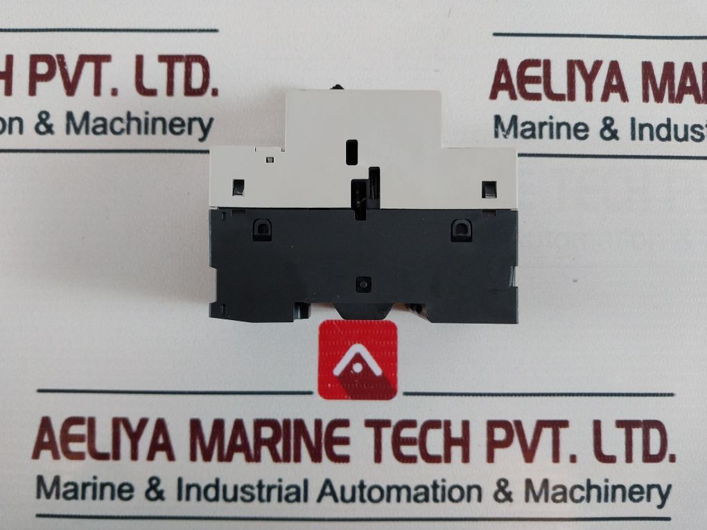 Telemecanique Gv2-m06