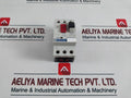 Telemecanique Gv2-m10
