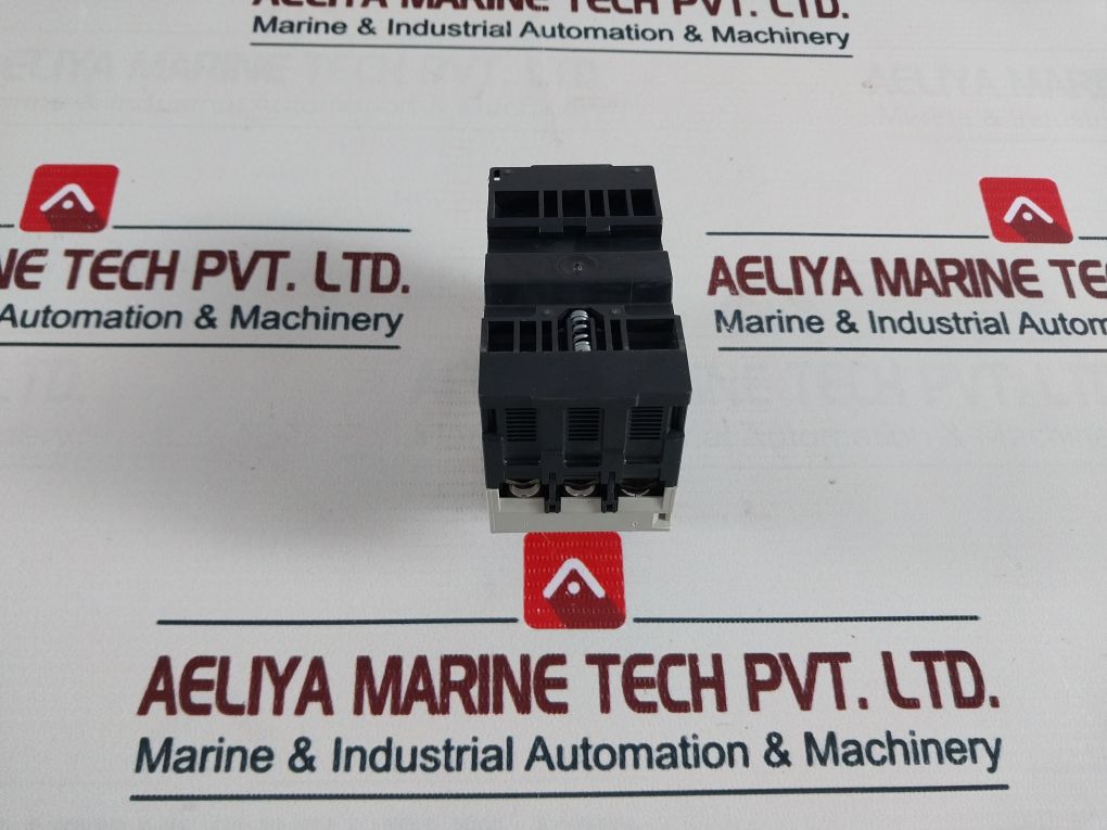 Telemecanique Gv2-m10