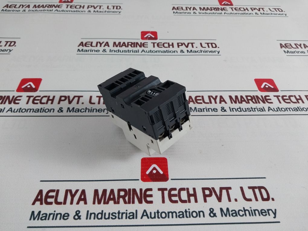 Telemecanique Gv2-m10