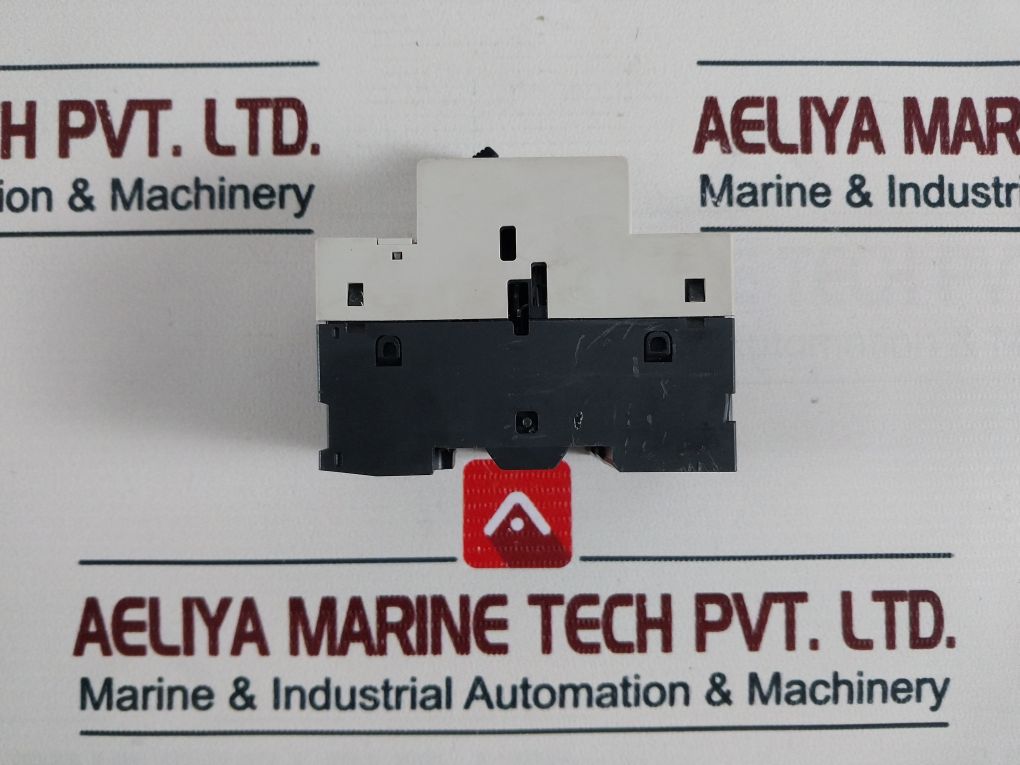 Telemecanique Gv2-m10