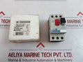 Telemecanique Gv2-m14 Motor Circuit Breaker
