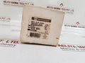 Telemecanique Gv2-m14 Motor Circuit Breaker
