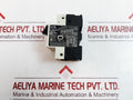 Telemecanique Gv2-m14 Motor Circuit Breaker