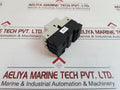 Telemecanique Gv2-m14 Motor Circuit Breaker