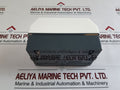Telemecanique Gv2-mc02 Enclosure