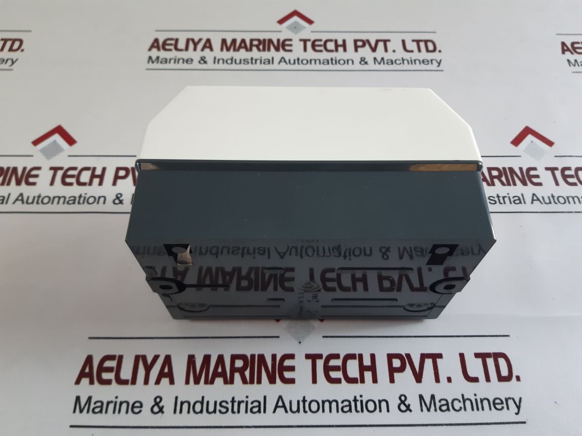 Telemecanique Gv2-mc02 Enclosure