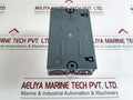 Telemecanique Gv2-mc02 Enclosure