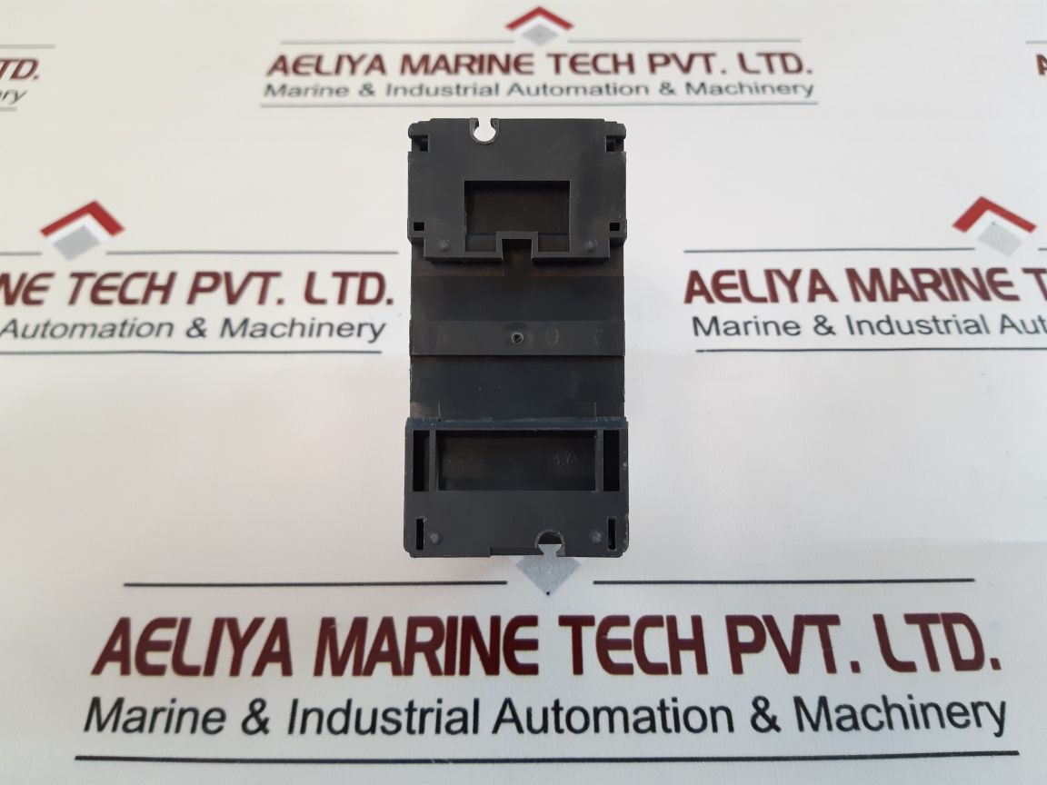 Telemecanique Gv2-p061-1.6A Motor Circuit Breaker
