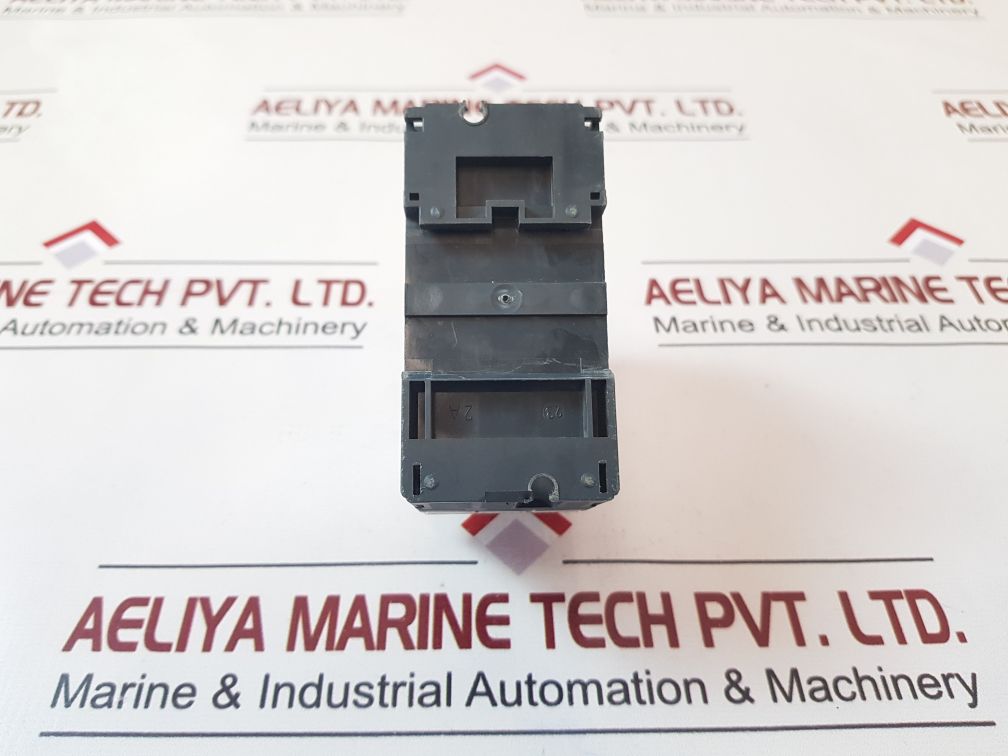 Telemecanique Gv2-p07/1.6-2.5A Manual Motor Controller