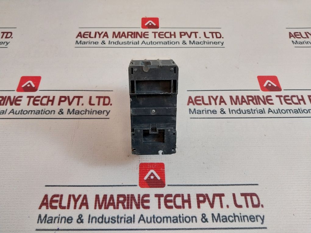 Telemecanique Gv2-p08/2.5-4A Motor Circuit Breaker 5-4A