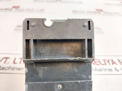 Telemecanique Gv2-p08/2.5-4A Motor Circuit Breaker 5-4A