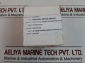 Telemecanique Gv2-p14/6-10A Motor Circuit Breaker
