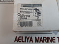 Telemecanique Gv2-p14/6-10A Motor Circuit Breaker
