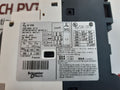 Telemecanique Gv2-p14/6-10A Motor Circuit Breaker
