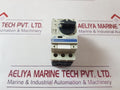 Telemecanique Gv2-p14 Motor Circuit Breaker