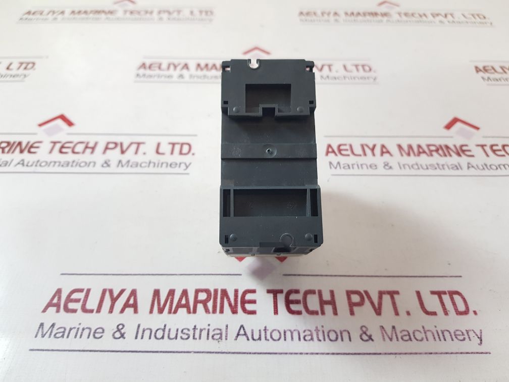 Telemecanique Gv2-p14 Motor Circuit Breaker