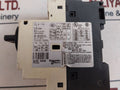 Telemecanique Gv2-p14/6-10A Motor Protection Circuit Breaker Cat. A