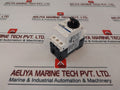 Telemecanique Gv2-p 07H7 Manual Starter