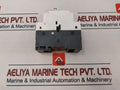 Telemecanique Gv2-p 07H7 Manual Starter