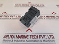 Telemecanique Gv2-rt04 Motor Circuit Breaker
