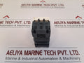 Telemecanique Gv2-rt04 Motor Circuit Breaker