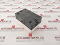 Telemecanique Gv2 Mc01 Circuit Breaker Enclosure 1852490