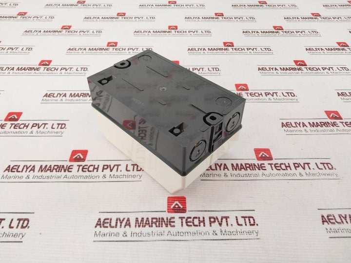 Telemecanique Gv2 Mc01 Circuit Breaker Enclosure 1852490