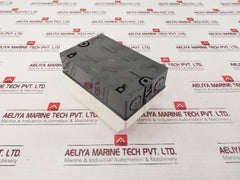 Telemecanique Gv2 Mc01 Circuit Breaker Enclosure 1852490