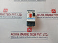 Telemecanique Gv2 Me03/0.25-0.40A Circuit Breaker Kit