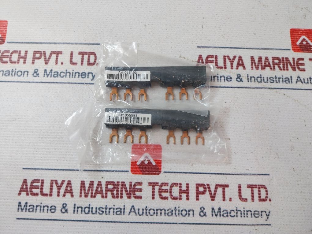 Telemecanique Gv2 Me03/0.25-0.40A Circuit Breaker Kit