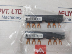 Telemecanique Gv2 Me03/0.25-0.40A Circuit Breaker Kit