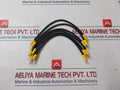 Telemecanique Gv2 Me03/0.25-0.40A Circuit Breaker Kit