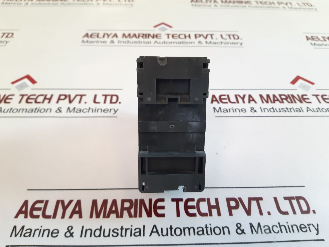Telemecanique Gv2 –P 08/2.5-4A Motor Starter Circuit Breaker