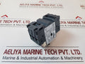 Telemecanique Gv2Me01/0.1-0.16A Motor Starter Circuit Breaker