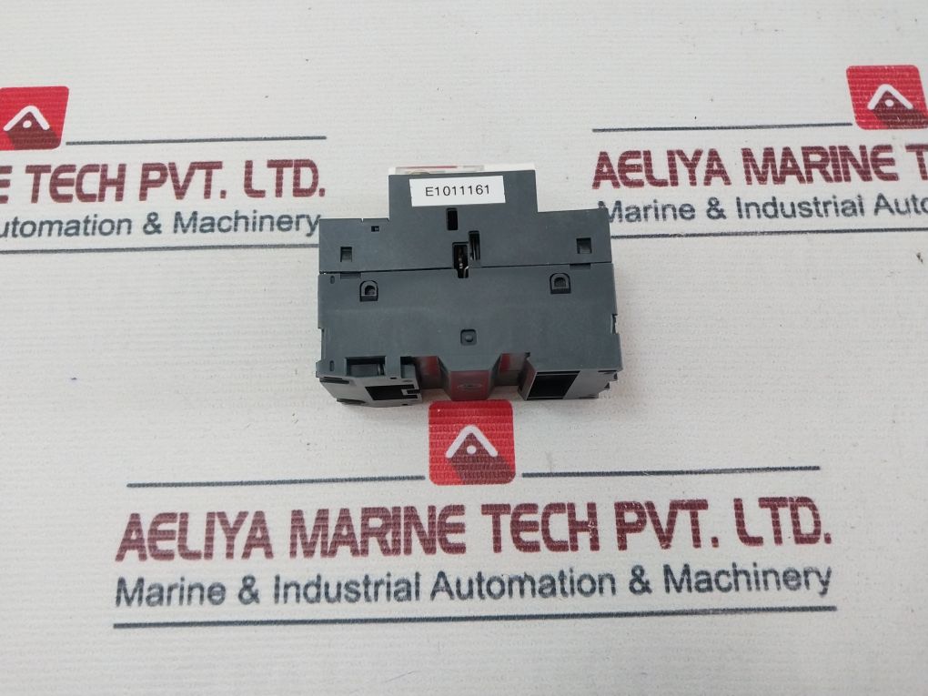 Telemecanique Gv2Me05/0.63-1A Motor Protection Circuit Breaker