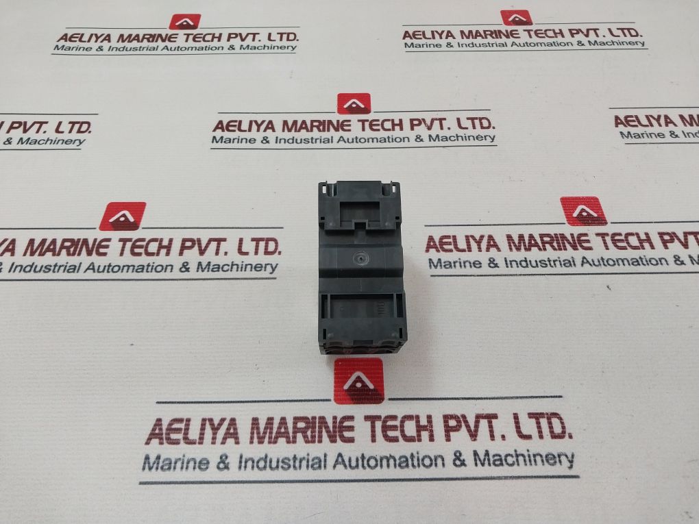 Telemecanique Gv2Me05/0.63-1A Motor Protection Circuit Breaker