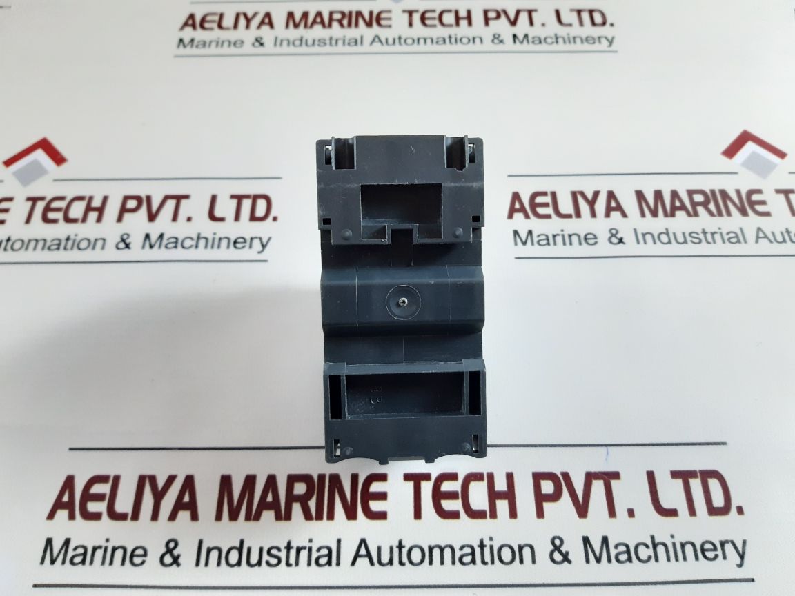 Telemecanique/Schneider Electric Gv2Me06/1-1.6A Circuit Breaker