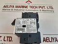 Telemecanique Gv2Me07/1.6-2.5A Motor Circuit Breaker
