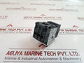 Telemecanique Gv2Me07 Motor Circuit Breaker