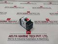 Telemecanique Gv2Me08/2.5-4A Motor Protection Circuit Breaker