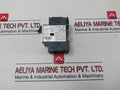 Telemecanique Gv2Me08/2.5-4A Motor Protection Circuit Breaker