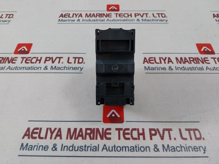 Telemecanique Gv2Me08/2.5-4A Motor Starter 6Kv 50/60Hz